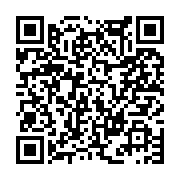 고시/공고 페이지 바로가기 주소(https://www.jangseong.go.kr/q/ezIyOHwxNDU4M3xzaG93fHBhZ2U9MTIxOX0=&e=M&s=3), QRCODE