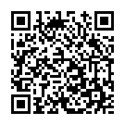 고시/공고 페이지 바로가기 주소(https://www.jangseong.go.kr/q/ezIyOHwxNDU4MHxzaG93fHBhZ2U9MTA2MX0=&e=M&s=3), QRCODE
