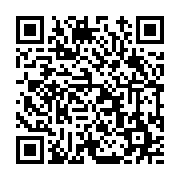 고시/공고 페이지 바로가기 주소(https://www.jangseong.go.kr/q/ezIyOHwxNDU4MHxzaG93fHBhZ2U9MTA4N30=&e=M&s=3), QRCODE