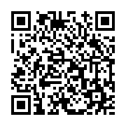 고시/공고 페이지 바로가기 주소(https://www.jangseong.go.kr/q/ezIyOHwxNDU4MHxzaG93fHBhZ2U9MTE0M30=&e=M&s=3), QRCODE