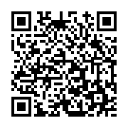 고시/공고 페이지 바로가기 주소(https://www.jangseong.go.kr/q/ezIyOHwxNDU4MHxzaG93fHBhZ2U9MTE0NH0=&e=M&s=3), QRCODE