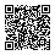 고시/공고 페이지 바로가기 주소(https://www.jangseong.go.kr/q/ezIyOHwxNDU4MHxzaG93fHBhZ2U9MTE5Nn0=&e=M&s=3), QRCODE