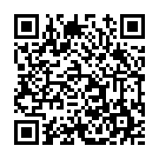 고시/공고 페이지 바로가기 주소(https://www.jangseong.go.kr/q/ezIyOHwxNDU4MHxzaG93fHBhZ2U9MTEwMH0=&e=M&s=3), QRCODE