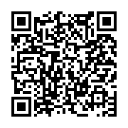 고시/공고 페이지 바로가기 주소(https://www.jangseong.go.kr/q/ezIyOHwxNDU4MHxzaG93fHBhZ2U9MTIyMH0=&e=M&s=3), QRCODE