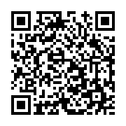 고시/공고 페이지 바로가기 주소(https://www.jangseong.go.kr/q/ezIyOHwxNDU4MnxzaG93fHBhZ2U9MTA2MX0=&e=M&s=3), QRCODE