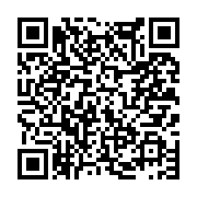 고시/공고 페이지 바로가기 주소(https://www.jangseong.go.kr/q/ezIyOHwxNDU4MnxzaG93fHBhZ2U9MTA4N30=&e=M&s=3), QRCODE
