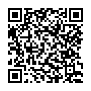 고시/공고 페이지 바로가기 주소(https://www.jangseong.go.kr/q/ezIyOHwxNDU4MnxzaG93fHBhZ2U9MTE0M30=&e=M&s=3), QRCODE