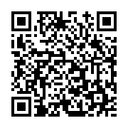 고시/공고 페이지 바로가기 주소(https://www.jangseong.go.kr/q/ezIyOHwxNDU4MnxzaG93fHBhZ2U9MTE0NH0=&e=M&s=3), QRCODE