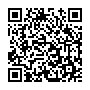 고시/공고 페이지 바로가기 주소(https://www.jangseong.go.kr/q/ezIyOHwxNDU4MnxzaG93fHBhZ2U9MTE5Nn0=&e=M&s=3), QRCODE