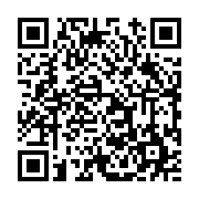 고시/공고 페이지 바로가기 주소(https://www.jangseong.go.kr/q/ezIyOHwxNDU4MnxzaG93fHBhZ2U9MTEwMH0=&e=M&s=3), QRCODE