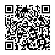 고시/공고 페이지 바로가기 주소(https://www.jangseong.go.kr/q/ezIyOHwxNDU4MnxzaG93fHBhZ2U9MTIyMH0=&e=M&s=3), QRCODE