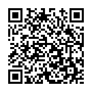 고시/공고 페이지 바로가기 주소(https://www.jangseong.go.kr/q/ezIyOHwxNDU4N3xzaG93fHBhZ2U9MTA2MX0=&e=M&s=3), QRCODE