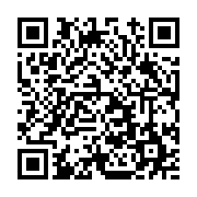 고시/공고 페이지 바로가기 주소(https://www.jangseong.go.kr/q/ezIyOHwxNDU4N3xzaG93fHBhZ2U9MTA5OX0=&e=M&s=3), QRCODE