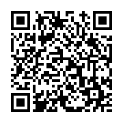 고시/공고 페이지 바로가기 주소(https://www.jangseong.go.kr/q/ezIyOHwxNDU4N3xzaG93fHBhZ2U9MTE0M30=&e=M&s=3), QRCODE