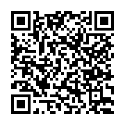 고시/공고 페이지 바로가기 주소(https://www.jangseong.go.kr/q/ezIyOHwxNDU4N3xzaG93fHBhZ2U9MTE0NH0=&e=M&s=3), QRCODE