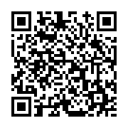 고시/공고 페이지 바로가기 주소(https://www.jangseong.go.kr/q/ezIyOHwxNDU4N3xzaG93fHBhZ2U9MTE5N30=&e=M&s=3), QRCODE