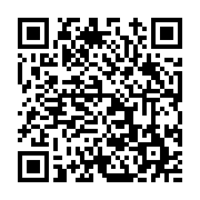 고시/공고 페이지 바로가기 주소(https://www.jangseong.go.kr/q/ezIyOHwxNDU4N3xzaG93fHBhZ2U9MTE5NX0=&e=M&s=3), QRCODE