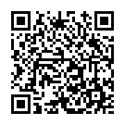 고시/공고 페이지 바로가기 주소(https://www.jangseong.go.kr/q/ezIyOHwxNDU4N3xzaG93fHBhZ2U9MTEwMH0=&e=M&s=3), QRCODE