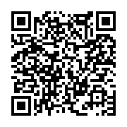 고시/공고 페이지 바로가기 주소(https://www.jangseong.go.kr/q/ezIyOHwxNDU4N3xzaG93fHBhZ2U9MTIxOX0=&e=M&s=3), QRCODE