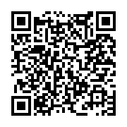 고시/공고 페이지 바로가기 주소(https://www.jangseong.go.kr/q/ezIyOHwxNDU4NHxzaG93fHBhZ2U9MTA2MX0=&e=M&s=3), QRCODE