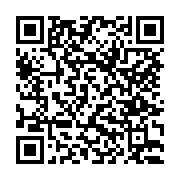 고시/공고 페이지 바로가기 주소(https://www.jangseong.go.kr/q/ezIyOHwxNDU4NHxzaG93fHBhZ2U9MTA4N30=&e=M&s=3), QRCODE