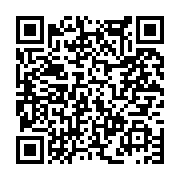 고시/공고 페이지 바로가기 주소(https://www.jangseong.go.kr/q/ezIyOHwxNDU4NHxzaG93fHBhZ2U9MTA5OX0=&e=M&s=3), QRCODE