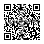 고시/공고 페이지 바로가기 주소(https://www.jangseong.go.kr/q/ezIyOHwxNDU4NHxzaG93fHBhZ2U9MTE5N30=&e=M&s=3), QRCODE