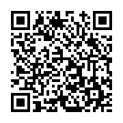 고시/공고 페이지 바로가기 주소(https://www.jangseong.go.kr/q/ezIyOHwxNDU4NHxzaG93fHBhZ2U9MTE5NX0=&e=M&s=3), QRCODE