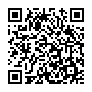 고시/공고 페이지 바로가기 주소(https://www.jangseong.go.kr/q/ezIyOHwxNDU4NHxzaG93fHBhZ2U9MTEwMH0=&e=M&s=3), QRCODE