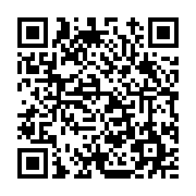 고시/공고 페이지 바로가기 주소(https://www.jangseong.go.kr/q/ezIyOHwxNDU4NHxzaG93fHBhZ2U9MTIxOX0=&e=M&s=3), QRCODE