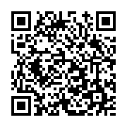 고시/공고 페이지 바로가기 주소(https://www.jangseong.go.kr/q/ezIyOHwxNDU4NXxzaG93fHBhZ2U9MTA2MX0=&e=M&s=3), QRCODE