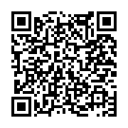 고시/공고 페이지 바로가기 주소(https://www.jangseong.go.kr/q/ezIyOHwxNDU4NXxzaG93fHBhZ2U9MTA4N30=&e=M&s=3), QRCODE