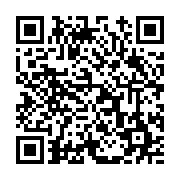 고시/공고 페이지 바로가기 주소(https://www.jangseong.go.kr/q/ezIyOHwxNDU4NXxzaG93fHBhZ2U9MTE0M30=&e=M&s=3), QRCODE