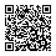 고시/공고 페이지 바로가기 주소(https://www.jangseong.go.kr/q/ezIyOHwxNDU4NXxzaG93fHBhZ2U9MTE0NH0=&e=M&s=3), QRCODE