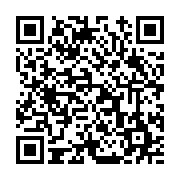 고시/공고 페이지 바로가기 주소(https://www.jangseong.go.kr/q/ezIyOHwxNDU4NXxzaG93fHBhZ2U9MTE5N30=&e=M&s=3), QRCODE