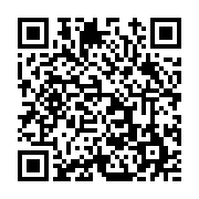 고시/공고 페이지 바로가기 주소(https://www.jangseong.go.kr/q/ezIyOHwxNDU4NXxzaG93fHBhZ2U9MTE5NX0=&e=M&s=3), QRCODE