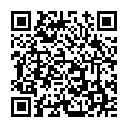 고시/공고 페이지 바로가기 주소(https://www.jangseong.go.kr/q/ezIyOHwxNDU4NXxzaG93fHBhZ2U9MTE5Nn0=&e=M&s=3), QRCODE