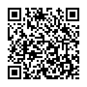고시/공고 페이지 바로가기 주소(https://www.jangseong.go.kr/q/ezIyOHwxNDU4NXxzaG93fHBhZ2U9MTEwMH0=&e=M&s=3), QRCODE