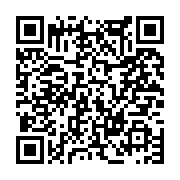 고시/공고 페이지 바로가기 주소(https://www.jangseong.go.kr/q/ezIyOHwxNDU4NXxzaG93fHBhZ2U9MTIyMH0=&e=M&s=3), QRCODE