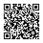고시/공고 페이지 바로가기 주소(https://www.jangseong.go.kr/q/ezIyOHwxNDU4NnxzaG93fHBhZ2U9MTA2MX0=&e=M&s=3), QRCODE