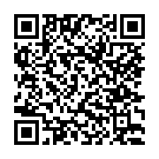고시/공고 페이지 바로가기 주소(https://www.jangseong.go.kr/q/ezIyOHwxNDU4NnxzaG93fHBhZ2U9MTA4N30=&e=M&s=3), QRCODE