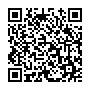 고시/공고 페이지 바로가기 주소(https://www.jangseong.go.kr/q/ezIyOHwxNDU4NnxzaG93fHBhZ2U9MTE0M30=&e=M&s=3), QRCODE