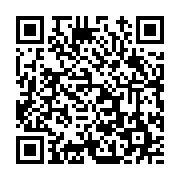 고시/공고 페이지 바로가기 주소(https://www.jangseong.go.kr/q/ezIyOHwxNDU4NnxzaG93fHBhZ2U9MTE0NH0=&e=M&s=3), QRCODE