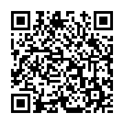 고시/공고 페이지 바로가기 주소(https://www.jangseong.go.kr/q/ezIyOHwxNDU4NnxzaG93fHBhZ2U9MTE5N30=&e=M&s=3), QRCODE