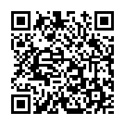 고시/공고 페이지 바로가기 주소(https://www.jangseong.go.kr/q/ezIyOHwxNDU4NnxzaG93fHBhZ2U9MTE5NX0=&e=M&s=3), QRCODE