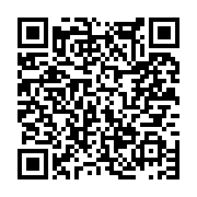 고시/공고 페이지 바로가기 주소(https://www.jangseong.go.kr/q/ezIyOHwxNDU4NnxzaG93fHBhZ2U9MTE5Nn0=&e=M&s=3), QRCODE