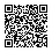 고시/공고 페이지 바로가기 주소(https://www.jangseong.go.kr/q/ezIyOHwxNDU4NnxzaG93fHBhZ2U9MTEwMH0=&e=M&s=3), QRCODE