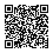 고시/공고 페이지 바로가기 주소(https://www.jangseong.go.kr/q/ezIyOHwxNDU4OHxzaG93fHBhZ2U9MTA5OX0=&e=M&s=3), QRCODE