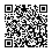 고시/공고 페이지 바로가기 주소(https://www.jangseong.go.kr/q/ezIyOHwxNDU4OHxzaG93fHBhZ2U9MTE0M30=&e=M&s=3), QRCODE