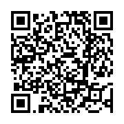 고시/공고 페이지 바로가기 주소(https://www.jangseong.go.kr/q/ezIyOHwxNDU4OHxzaG93fHBhZ2U9MTE5NX0=&e=M&s=3), QRCODE